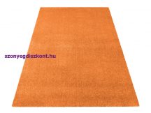 Portofino - narancs színű (N) 300 x 400 cm