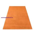 Dy. Portofino - narancs színű (N) 120 x 170 cm szőnyeg