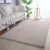 Ay. POUFFY 5100 BEIGE 80 X 150