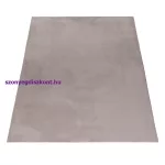 Ay. POUFFY 5100 BEIGE 80 X 150