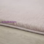 Ay. POUFFY 5100 BEIGE 80 X 150