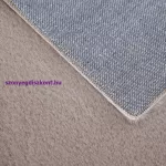 Ay. POUFFY 5100 BEIGE 80 X 150