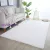 Ay. POUFFY 5100 CREAM 80 X 150