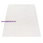 Ay. POUFFY 5100 CREAM 80 X 150