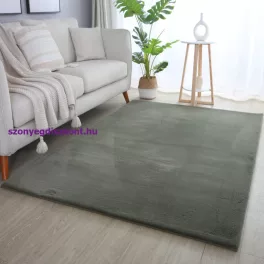 Ay. POUFFY 5100 GREEN 80 X 150