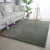 Ay. POUFFY 5100 GREEN 80 X 150