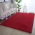 Ay. POUFFY 5100 RED 80 X 150