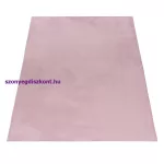 Ay. POUFFY 5100 ROSE 160 X 160 kör szőnyeg