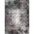 Ber. PORTE 0066 szürke arany 50 x 80 cm szőnyeg