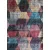 Ber. PORTE 2032 többszínű 50 x 80 cm szőnyeg