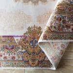 Dy. QUM 03 krém 150 x 230 cm