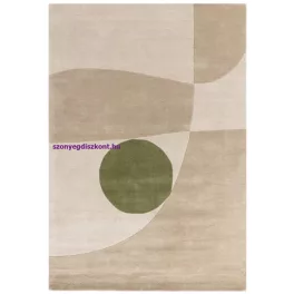 ASY pl Reef szőnyeg 200x290cm RF31 Horizon