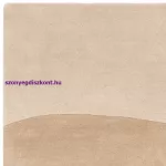 ASY pl Reef szőnyeg 200x290cm RF31 Horizon