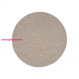 Ay. RELAX 4311 BEIGE 120 X 120