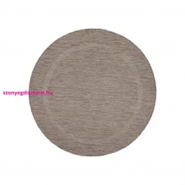 Ay. RELAX 4311 BROWN 120 X 120