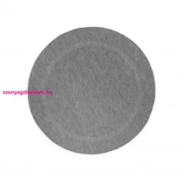 Ay. RELAX 4311 GREY 120 X 120