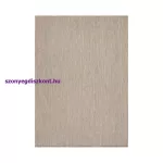 Ay. RELAX 4311 bézs 80 X 150 szőnyeg