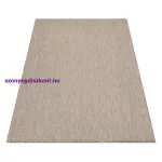 Ay. RELAX 4311 bézs 80 X 150 szőnyeg