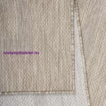 Ay. RELAX 4311 bézs 80 X 150 szőnyeg