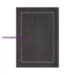 Ay. RELAX 4311 BLACK 120 X 120