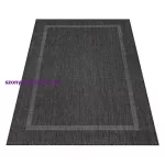 Ay. RELAX 4311 BLACK 120 X 120