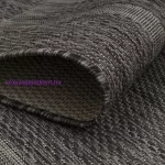 Ay. RELAX 4311 BLACK 120 X 120