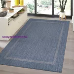 Ay. RELAX 4311 BLUE 80 X 250