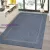 Ay. RELAX 4311 BLUE 80 X 250