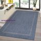 RELAX 4311 BLUE 60 X 100 szőnyeg