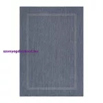 Ay. RELAX 4311 BLUE 80 X 250