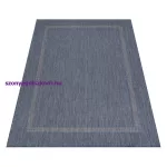 Ay. RELAX 4311 BLUE 80 X 250