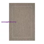 Ay. RELAX 4311 BROWN 160 X 230 szőnyeg