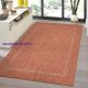 RELAX 4311 COPPER 60 X 100 szőnyeg