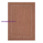Ay. RELAX 4311 COPPER 120 X 170 szőnyeg