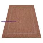Ay. RELAX 4311 COPPER 120 X 170 szőnyeg