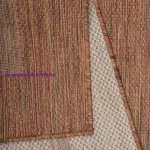 Ay. RELAX 4311 COPPER 120 X 170 szőnyeg