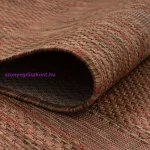 Ay. RELAX 4311 COPPER 120 X 170 szőnyeg