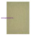 Ay. RELAX 4311 GREEN 200 X 200