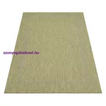 Ay. RELAX 4311 GREEN 200 X 200