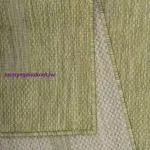 Ay. RELAX 4311 GREEN 200 X 200