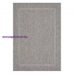 Ay. RELAX 4311 GREY 80 X 150 szőnyeg