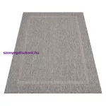 Ay. RELAX 4311 GREY 80 X 150 szőnyeg