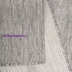 Ay. RELAX 4311 GREY 80 X 150 szőnyeg