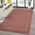 Ay. RELAX 4311 RED 80 X 250