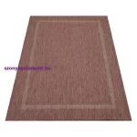 Ay. RELAX 4311 RED 80 X 250