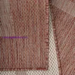 Ay. RELAX 4311 RED 80 X 250