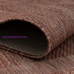 Ay. RELAX 4311 RED 80 X 250