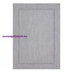 Ay. RELAX 4311 SILVER 80 X 150 szőnyeg