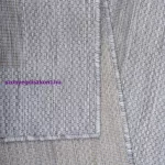 Ay. RELAX 4311 SILVER 80 X 150 szőnyeg