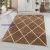 Ay. RIO 4601 COPPER 120 X 170 szőnyeg